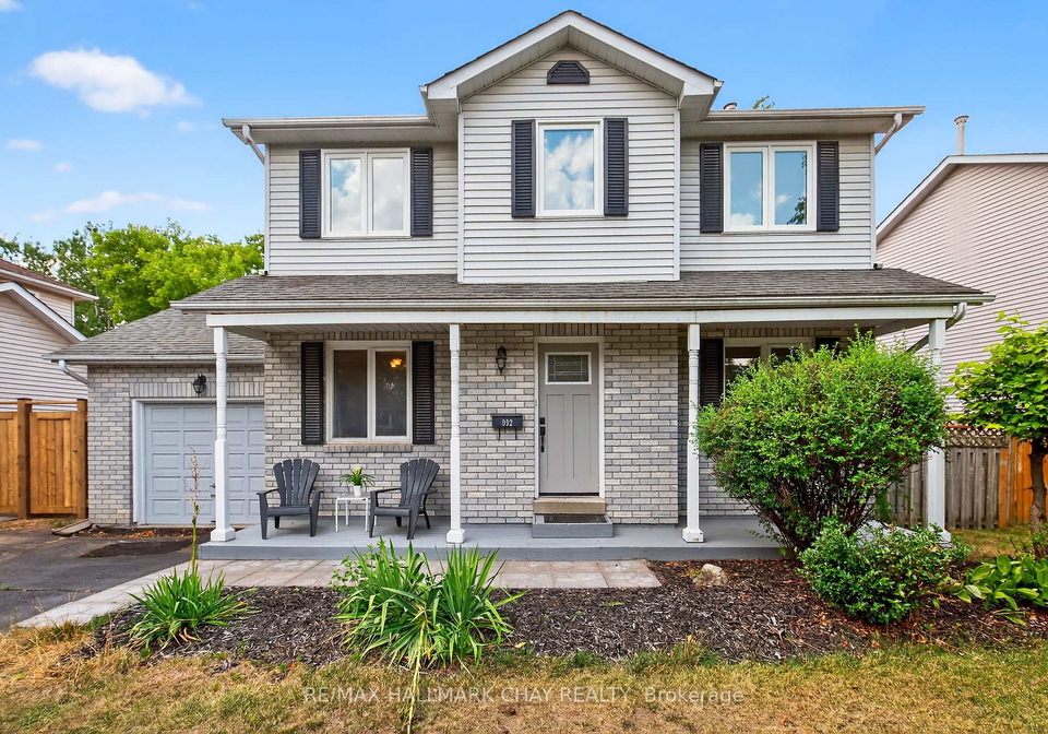 992-anna-maria-avenue-innisfil-ontario-n12342662