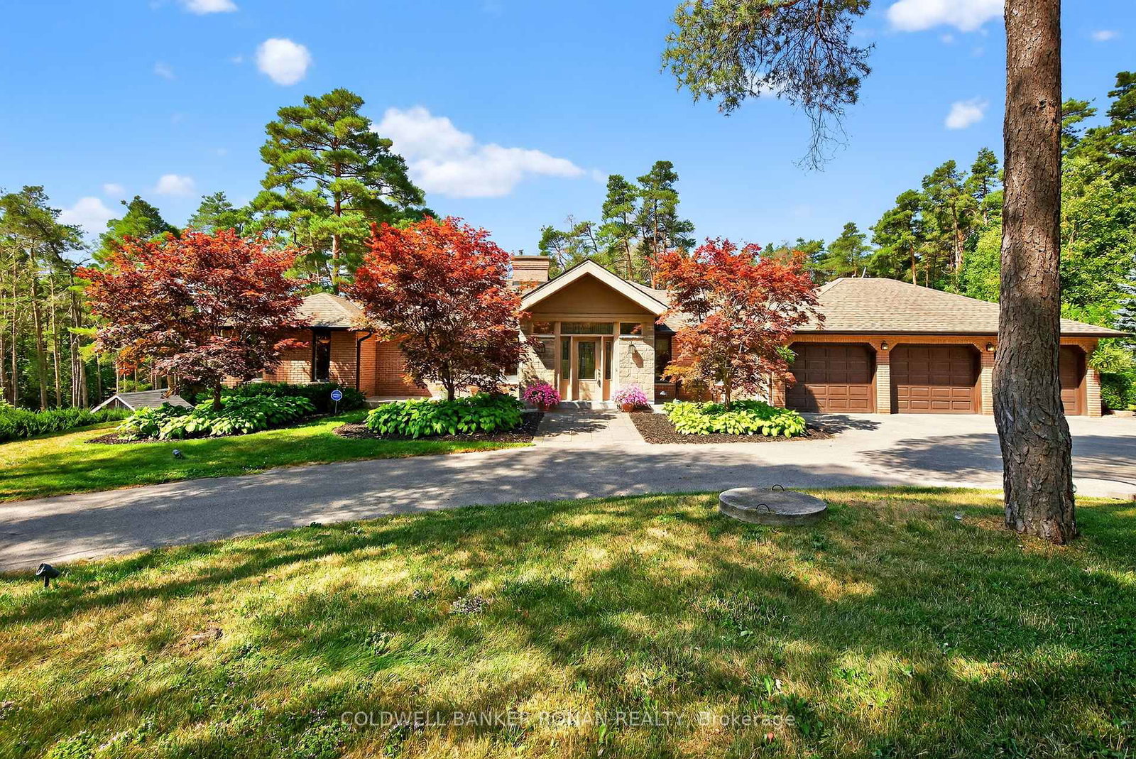 6-pyne-hills-court-new-tecumseth-ontario-n12342671