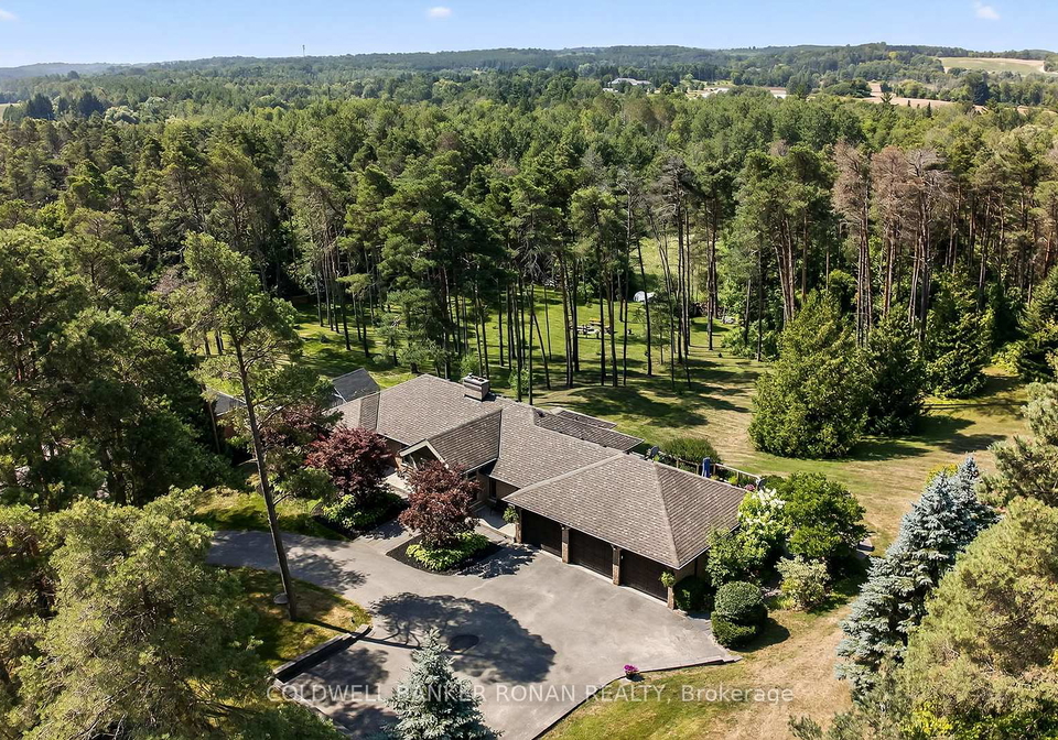 6-pyne-hills-court-new-tecumseth-ontario-n12342671