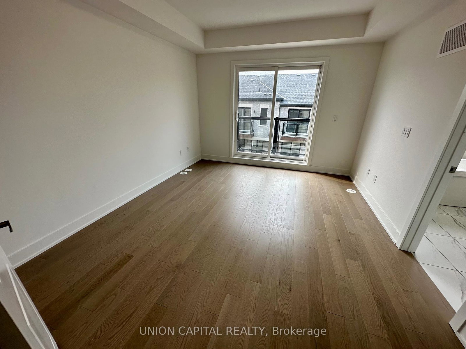 9-arthur-white-lane-markham-ontario-n12342675