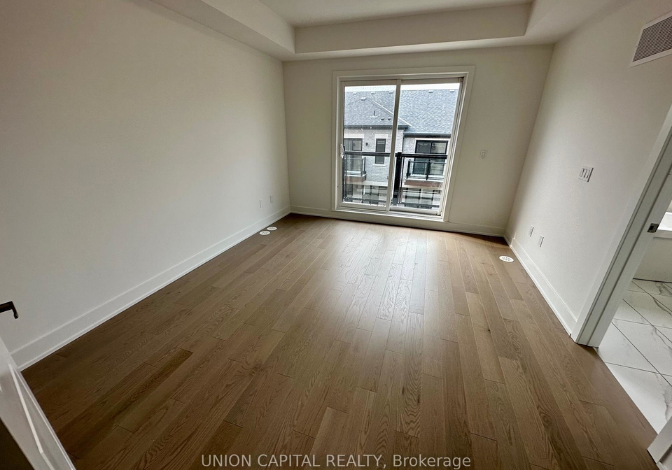 9-arthur-white-lane-markham-ontario-n12342675