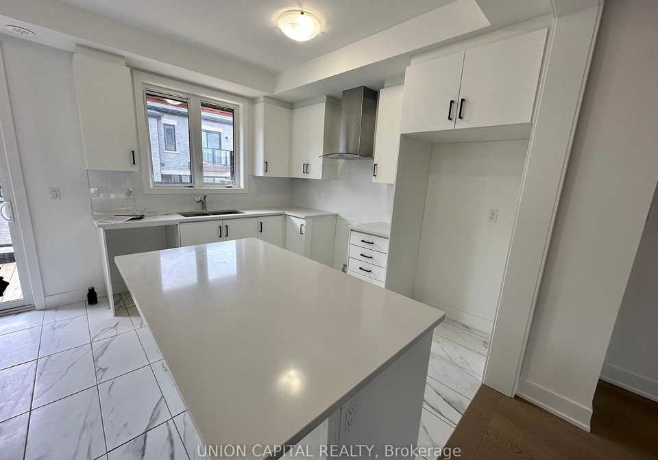 9-arthur-white-lane-markham-ontario-n12342675