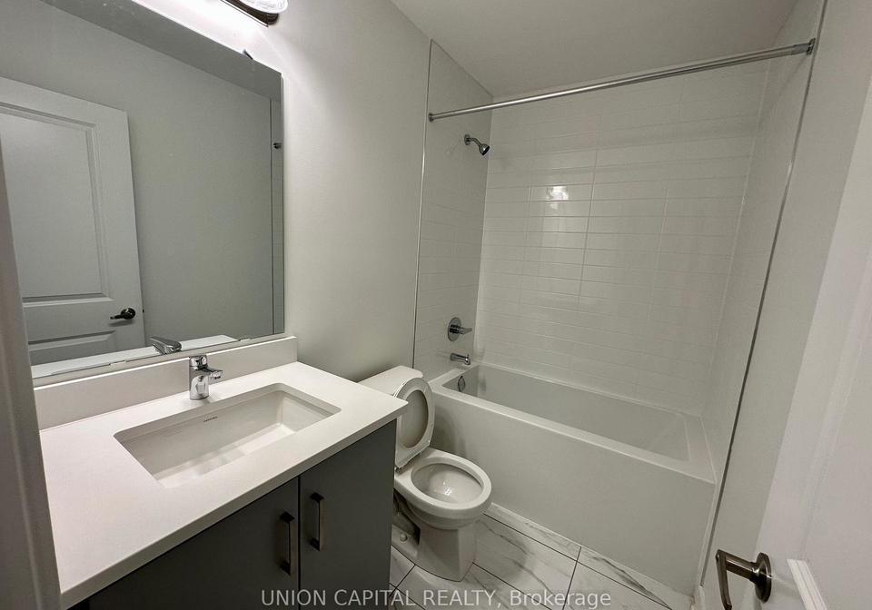 9-arthur-white-lane-markham-ontario-n12342675