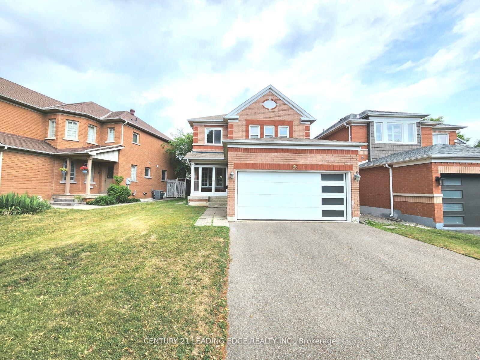 86-quince-crescent-markham-ontario-n12342718