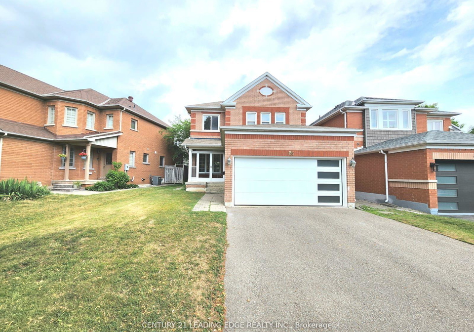 86-quince-crescent-markham-ontario-n12342718