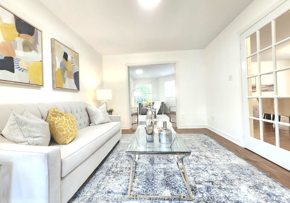 86-quince-crescent-markham-ontario-n12342718