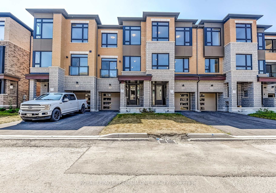 220-tennant-circle-vaughan-ontario-n12342758