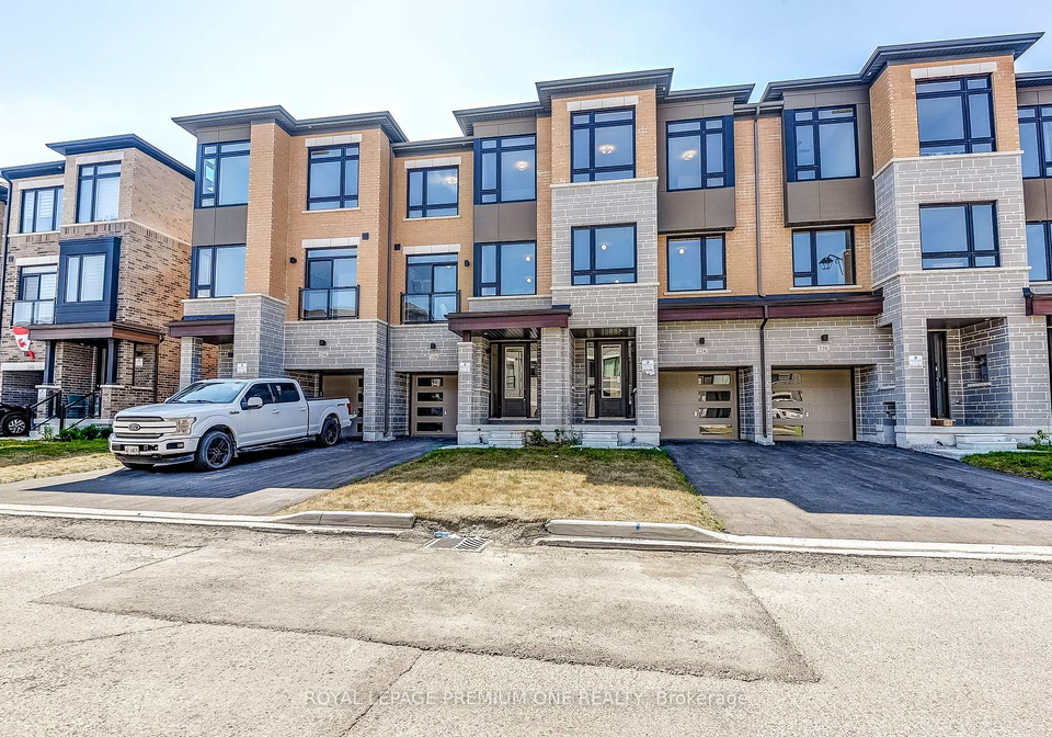 220-tennant-circle-vaughan-ontario-n12342758