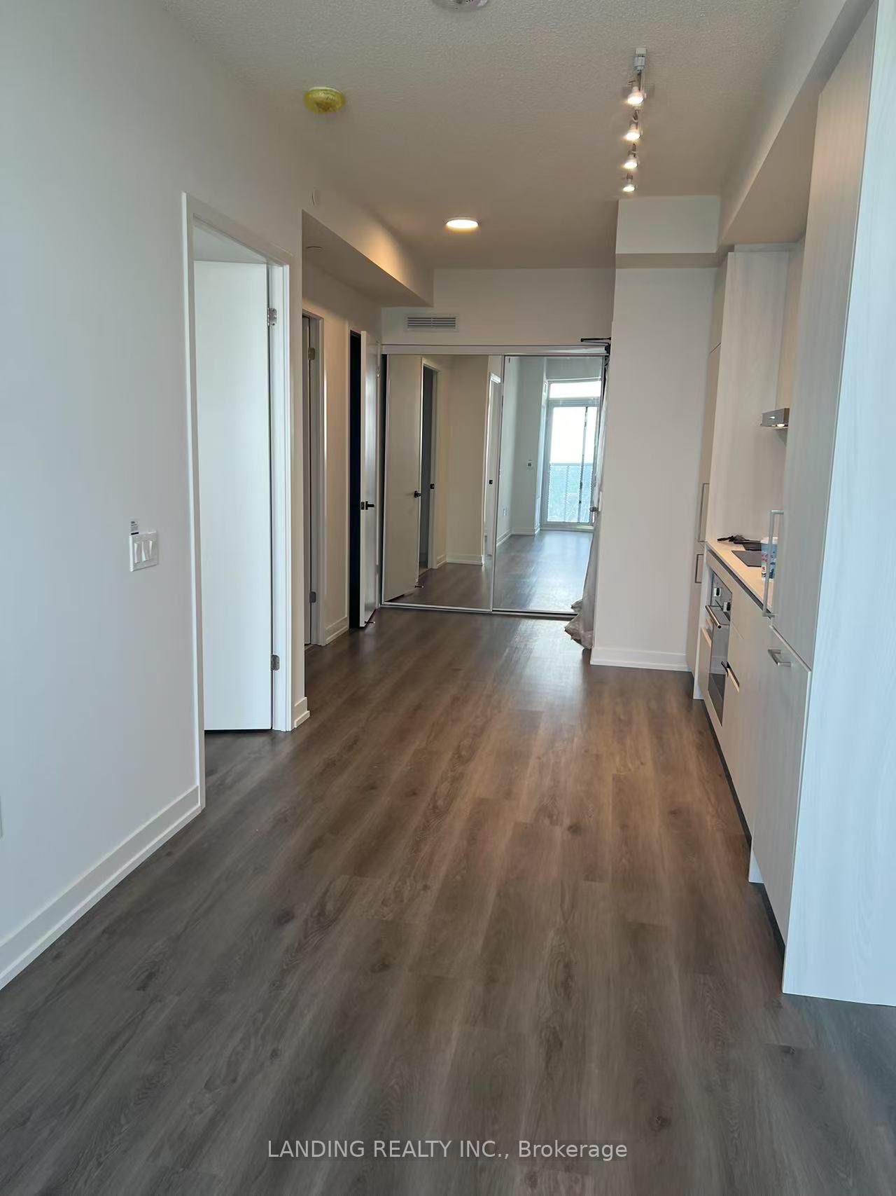 225-commerce-street-vaughan-ontario-n12342774