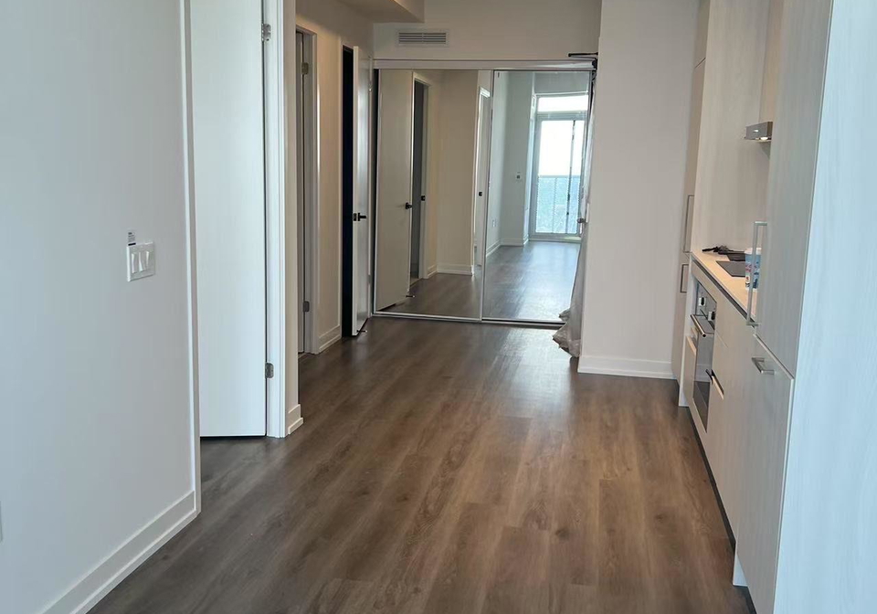 225-commerce-street-vaughan-ontario-n12342774
