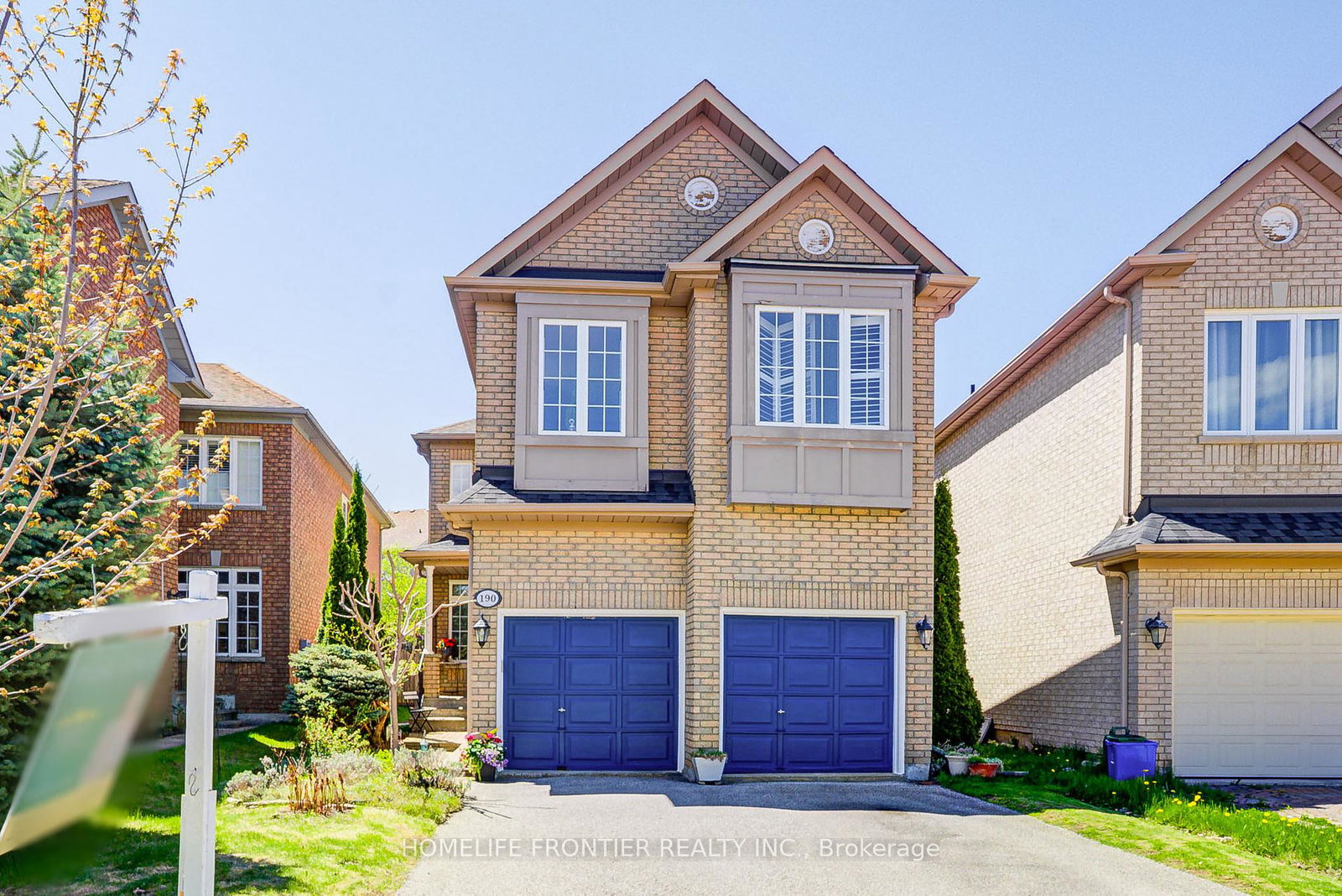 190-forestwood-street-richmond-hill-ontario-n12342778