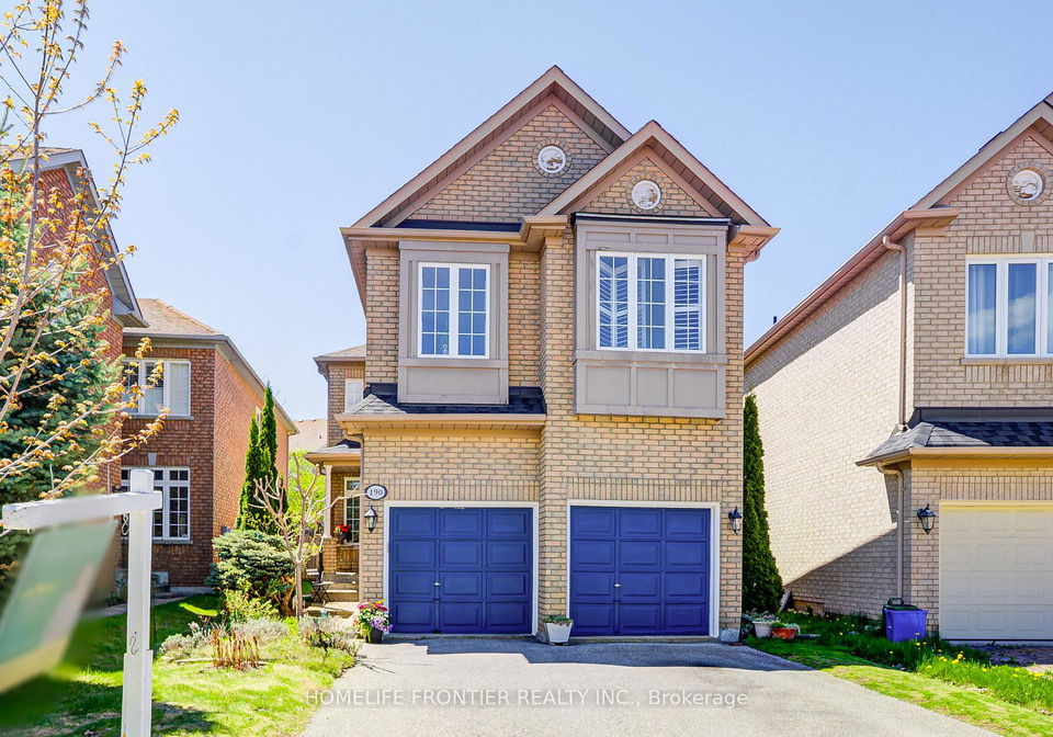 190-forestwood-street-richmond-hill-ontario-n12342778