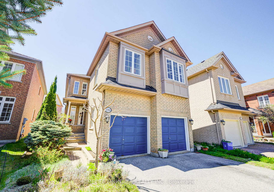 190-forestwood-street-richmond-hill-ontario-n12342778