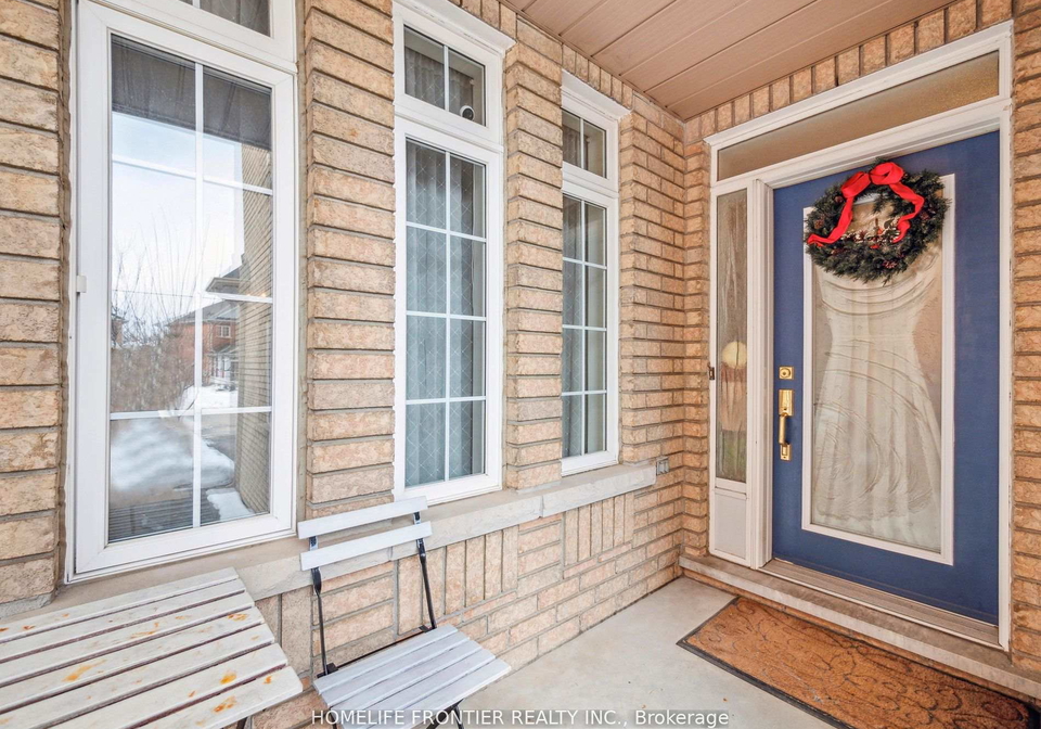 190-forestwood-street-richmond-hill-ontario-n12342778