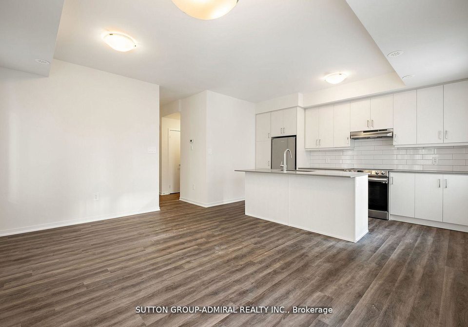 39-honeycrisp-crescent-vaughan-ontario-n12342808