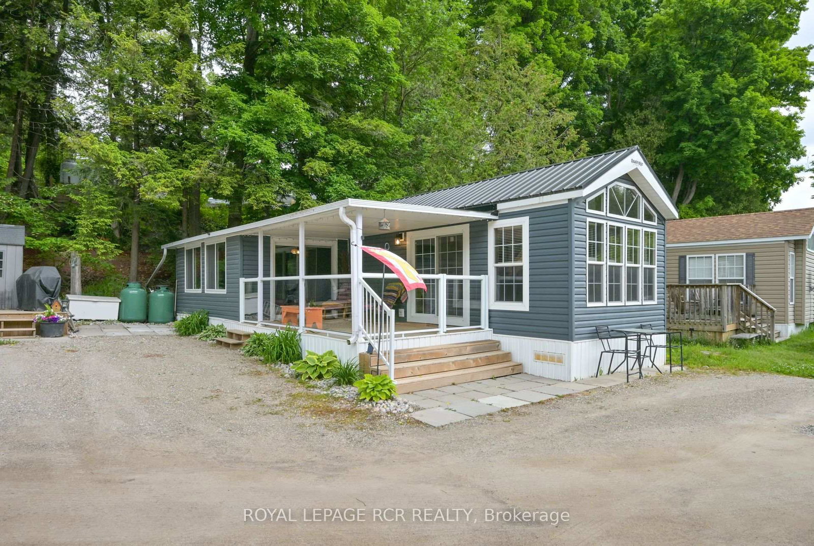 6047-highway-89-new-tecumseth-ontario-n12342846