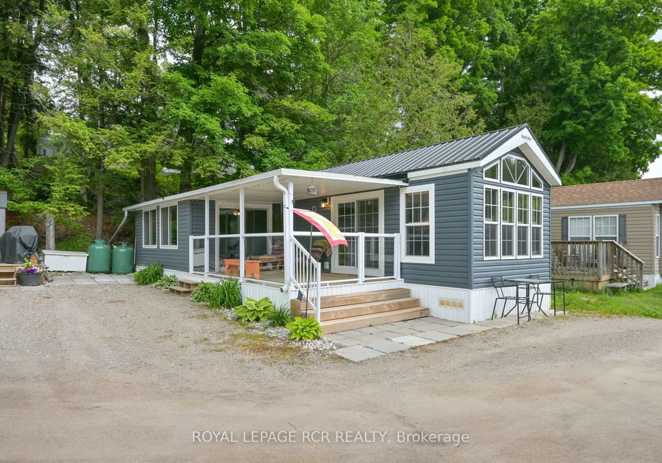 6047-highway-89-new-tecumseth-ontario-n12342846