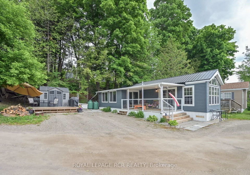 6047-highway-89-new-tecumseth-ontario-n12342846