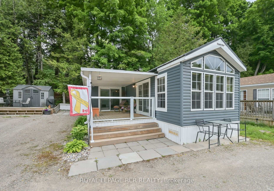 6047-highway-89-new-tecumseth-ontario-n12342846