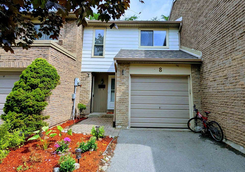 8-camelot-way-markham-ontario-n12342965