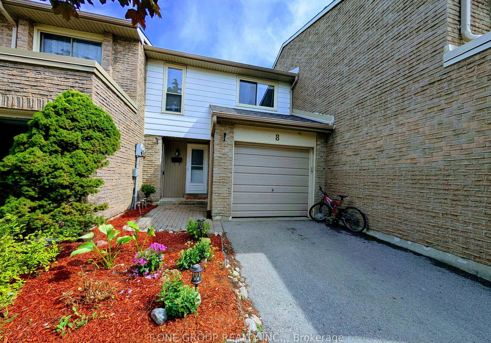 8-camelot-way-markham-ontario-n12342965