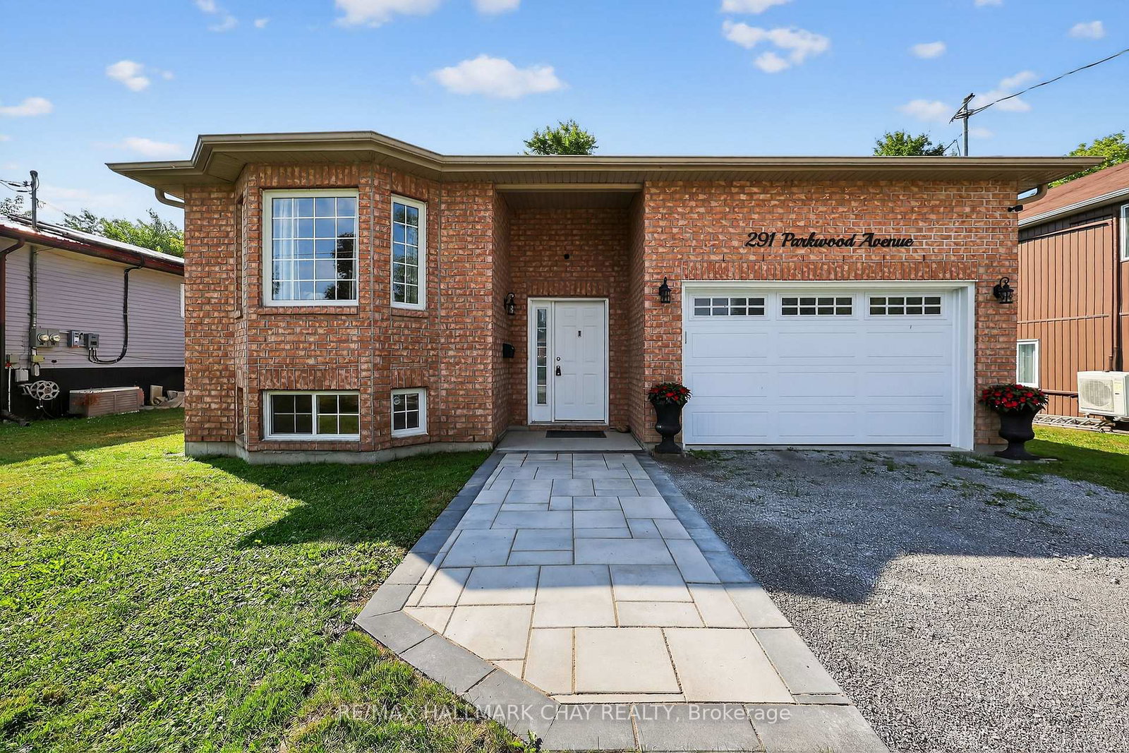 291-parkwood-avenue-georgina-ontario-n12342976