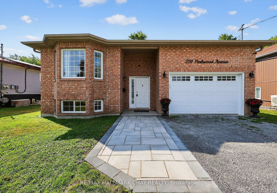 291-parkwood-avenue-georgina-ontario-n12342976