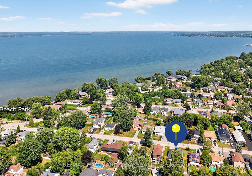 291-parkwood-avenue-georgina-ontario-n12342976