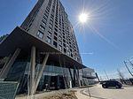 2920-hwy-7-vaughan-ontario-n12343007