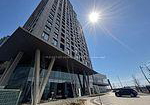 2920-hwy-7-vaughan-ontario-n12343007