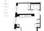2920-hwy-7-vaughan-ontario-n12343007