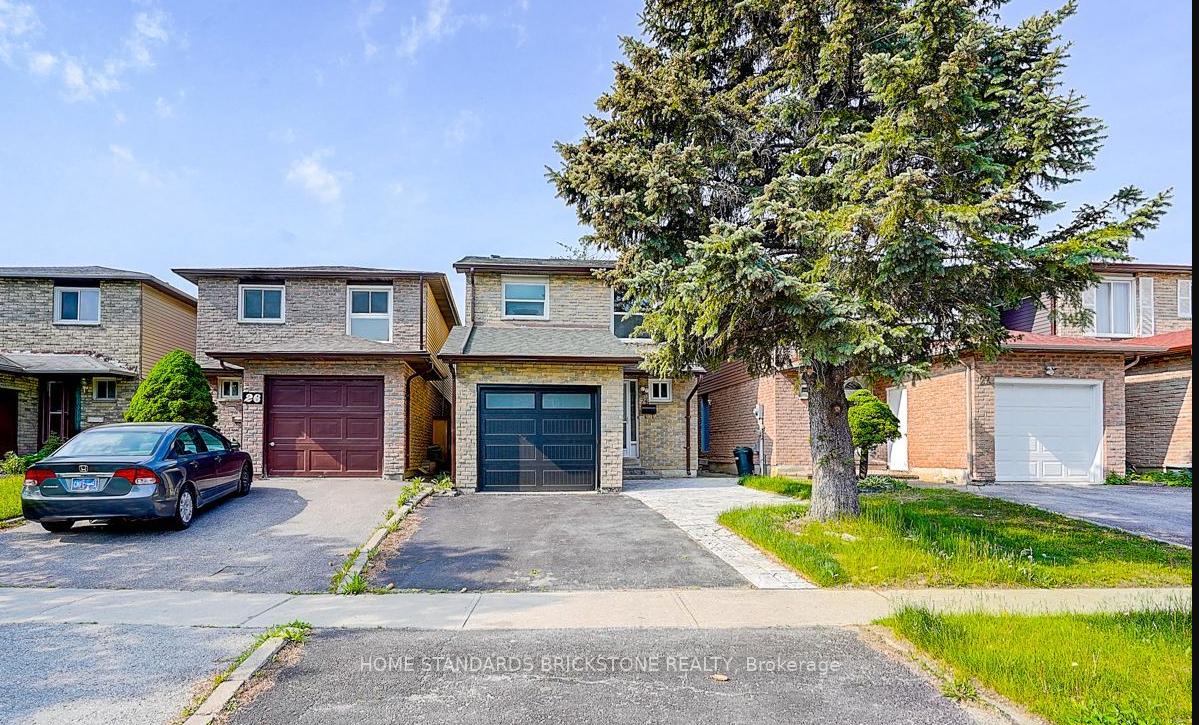 24-barrington-crescent-markham-ontario-n12343027