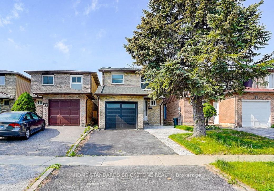 24-barrington-crescent-markham-ontario-n12343027