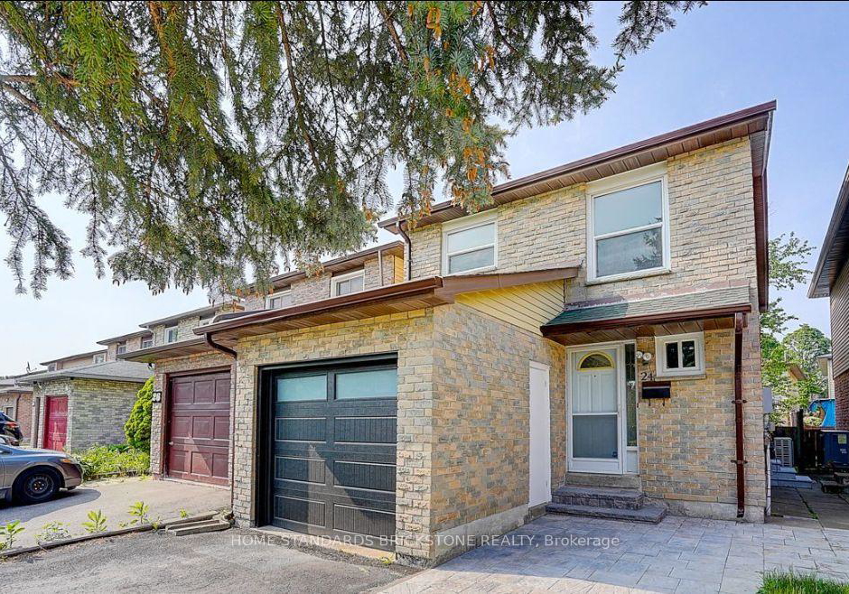 24-barrington-crescent-markham-ontario-n12343027