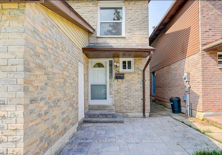 24-barrington-crescent-markham-ontario-n12343027