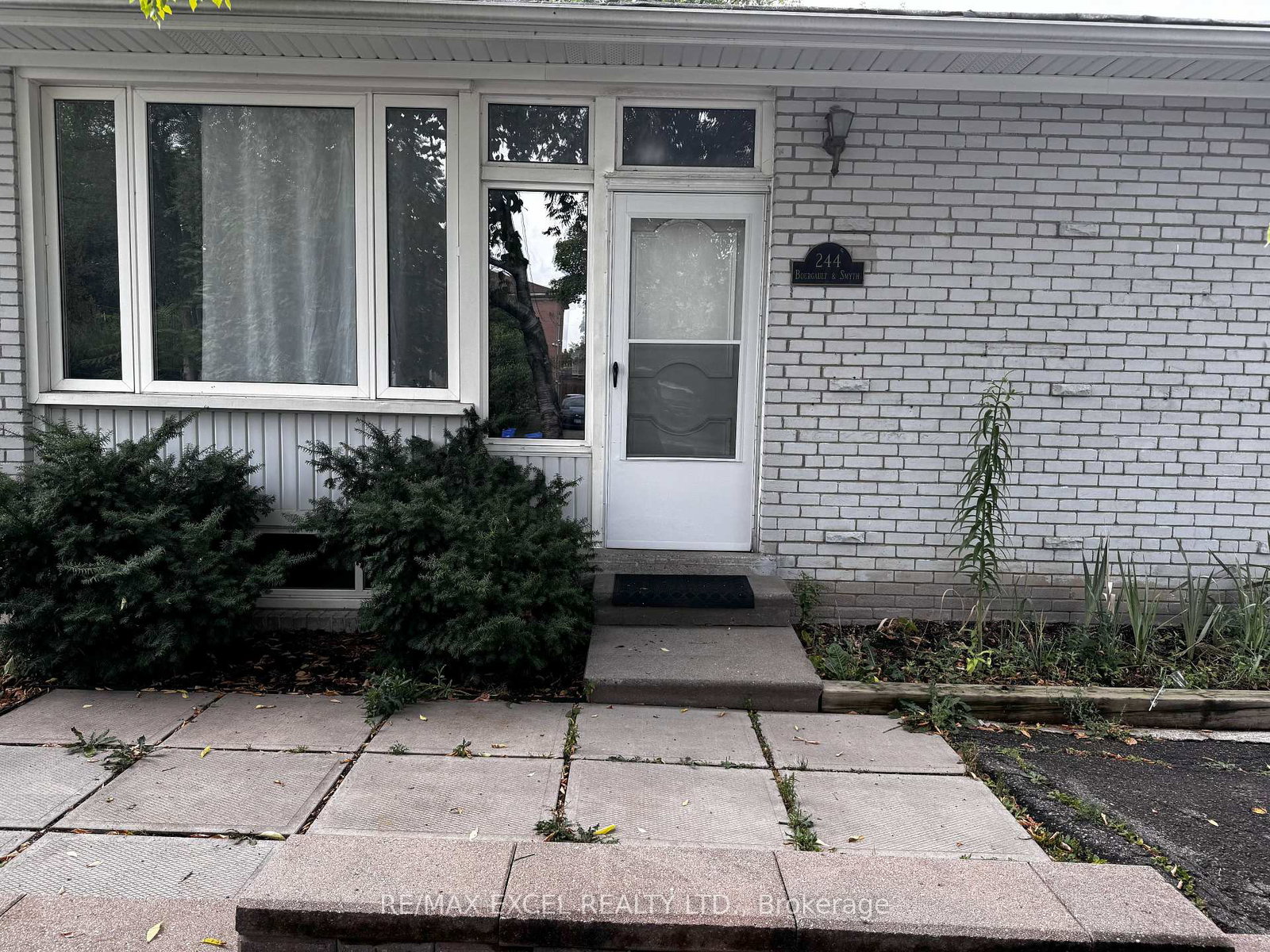 244-demaine-crescent-richmond-hill-ontario-n12343052