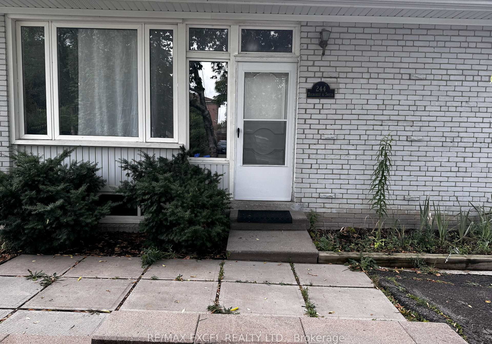 244-demaine-crescent-richmond-hill-ontario-n12343052