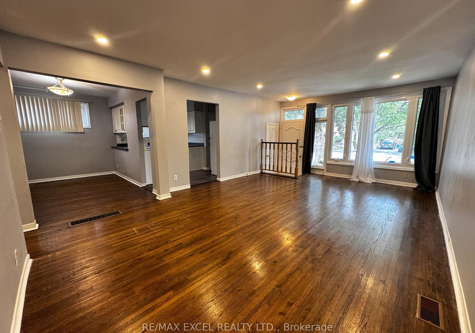 244-demaine-crescent-richmond-hill-ontario-n12343052