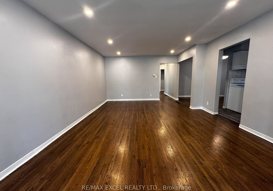 244-demaine-crescent-richmond-hill-ontario-n12343052