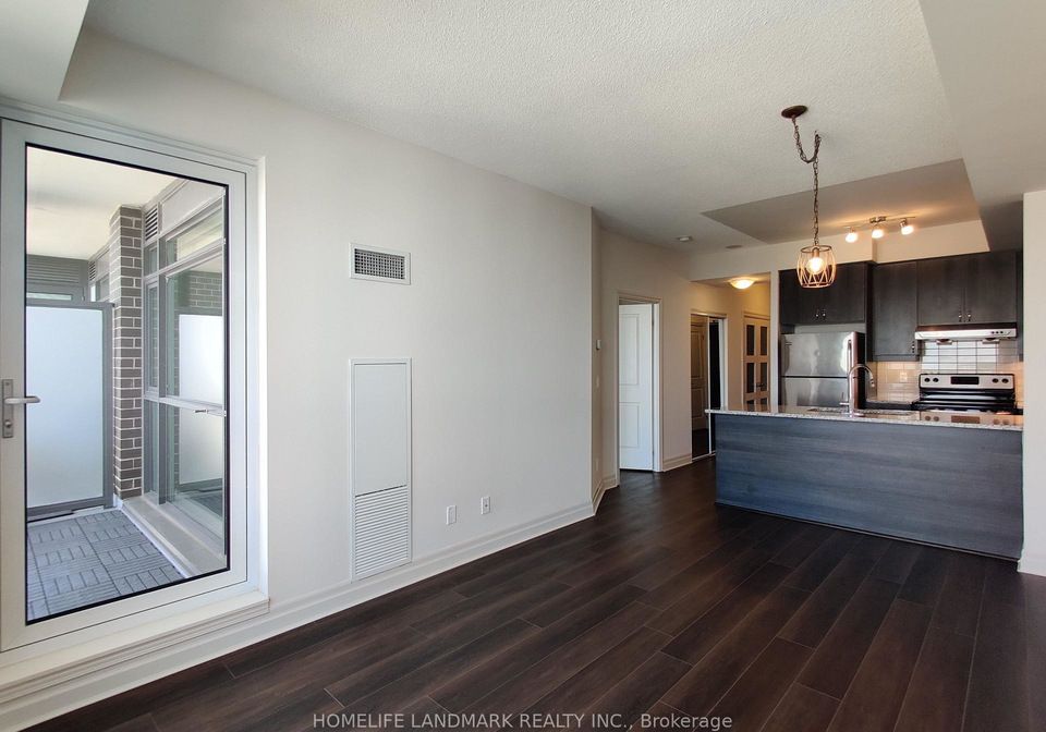 8110-birchmount-road-markham-ontario-n12343076