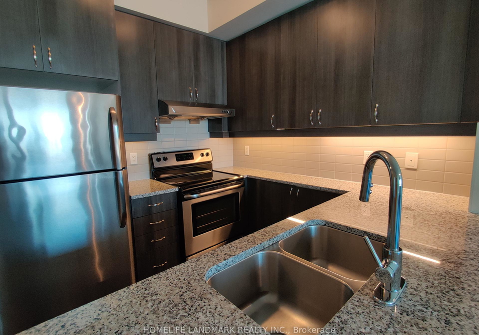 8110-birchmount-road-markham-ontario-n12343076