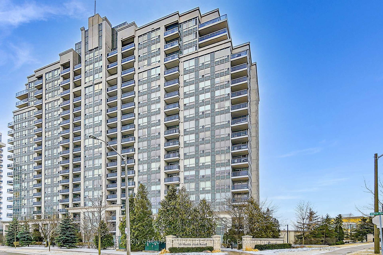 15-north-park-road-vaughan-ontario-n12343103