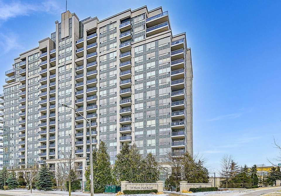 15-north-park-road-vaughan-ontario-n12343103