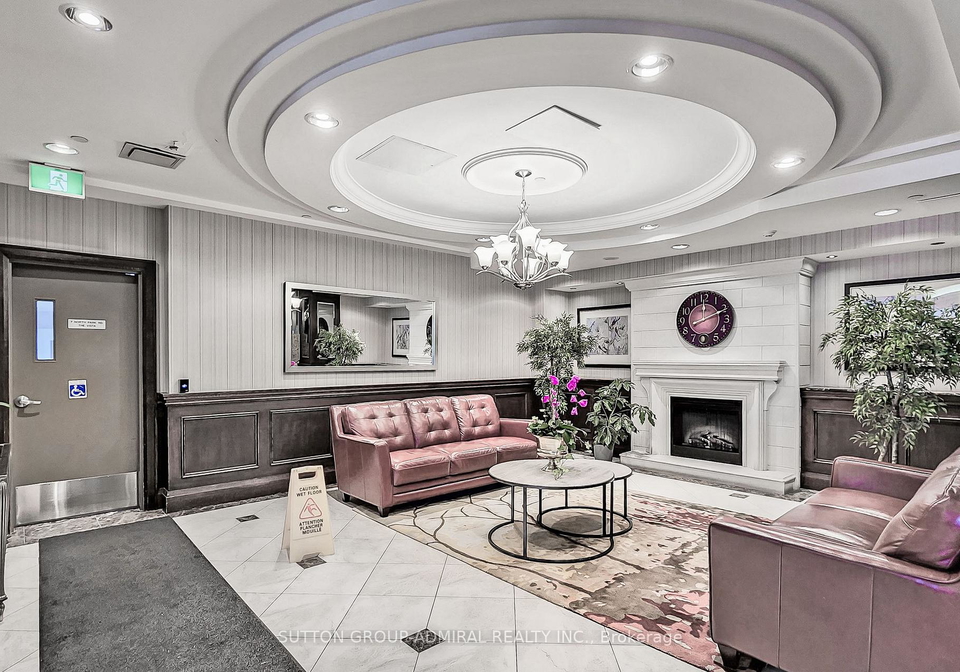 15-north-park-road-vaughan-ontario-n12343103