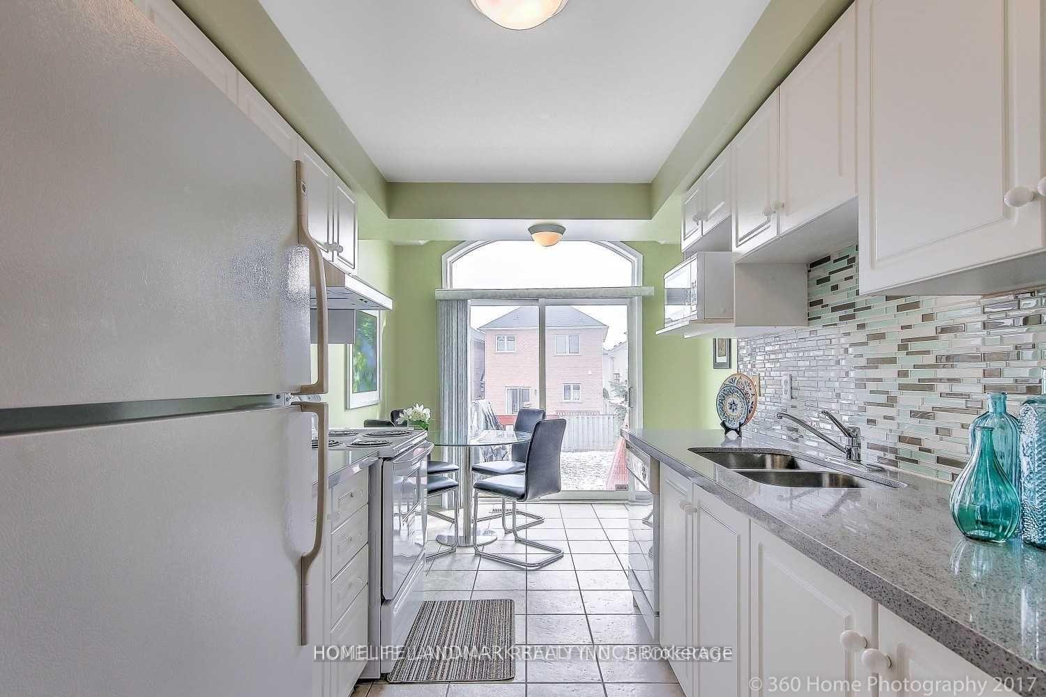 5-silver-stream-avenue-richmond-hill-ontario-n12343126