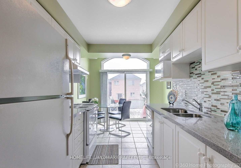 5-silver-stream-avenue-richmond-hill-ontario-n12343126