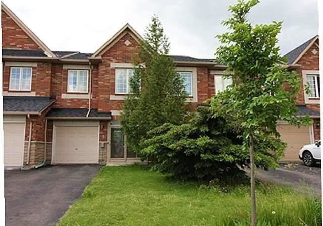 5-silver-stream-avenue-richmond-hill-ontario-n12343126