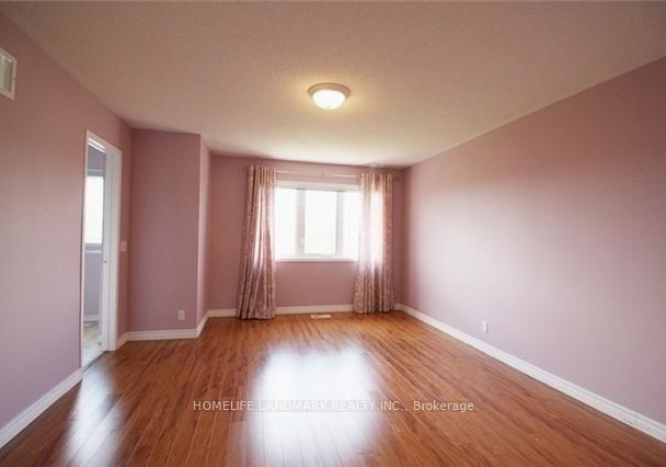 5-silver-stream-avenue-richmond-hill-ontario-n12343126