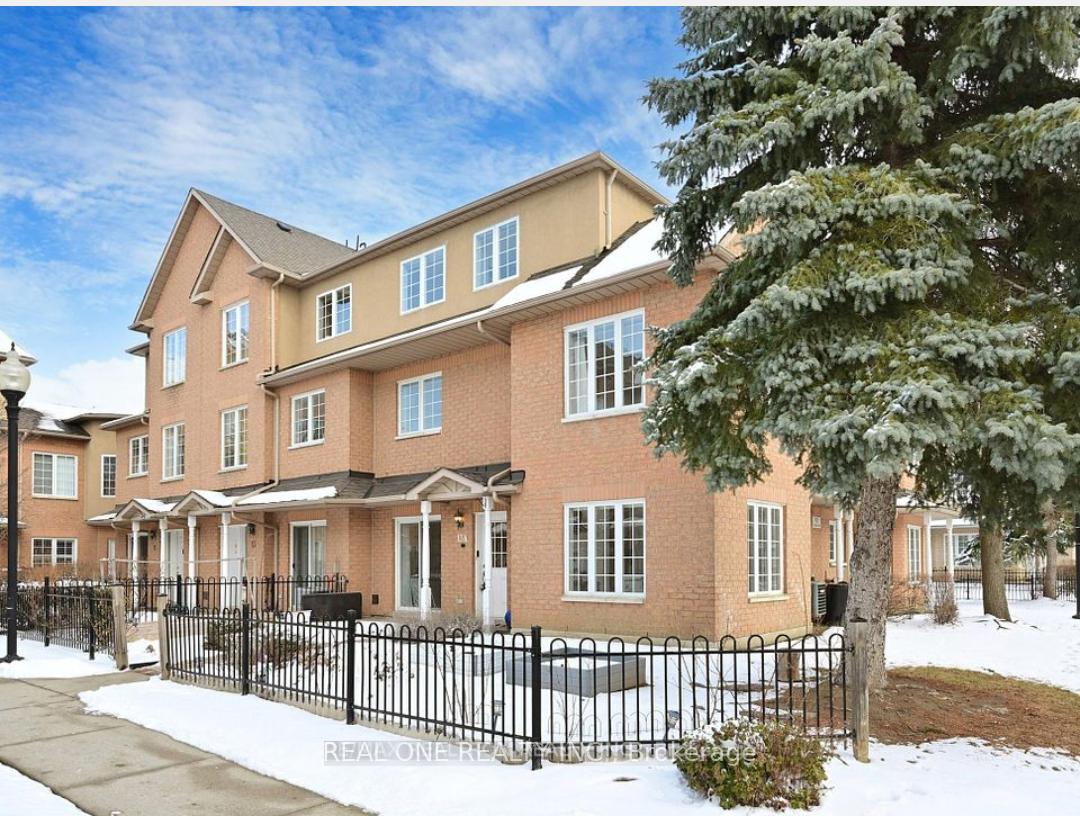 12-st-moritz-way-markham-ontario-n12343127