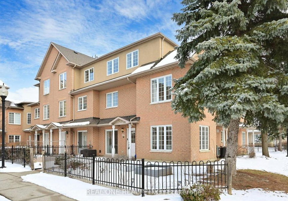 12-st-moritz-way-markham-ontario-n12343127